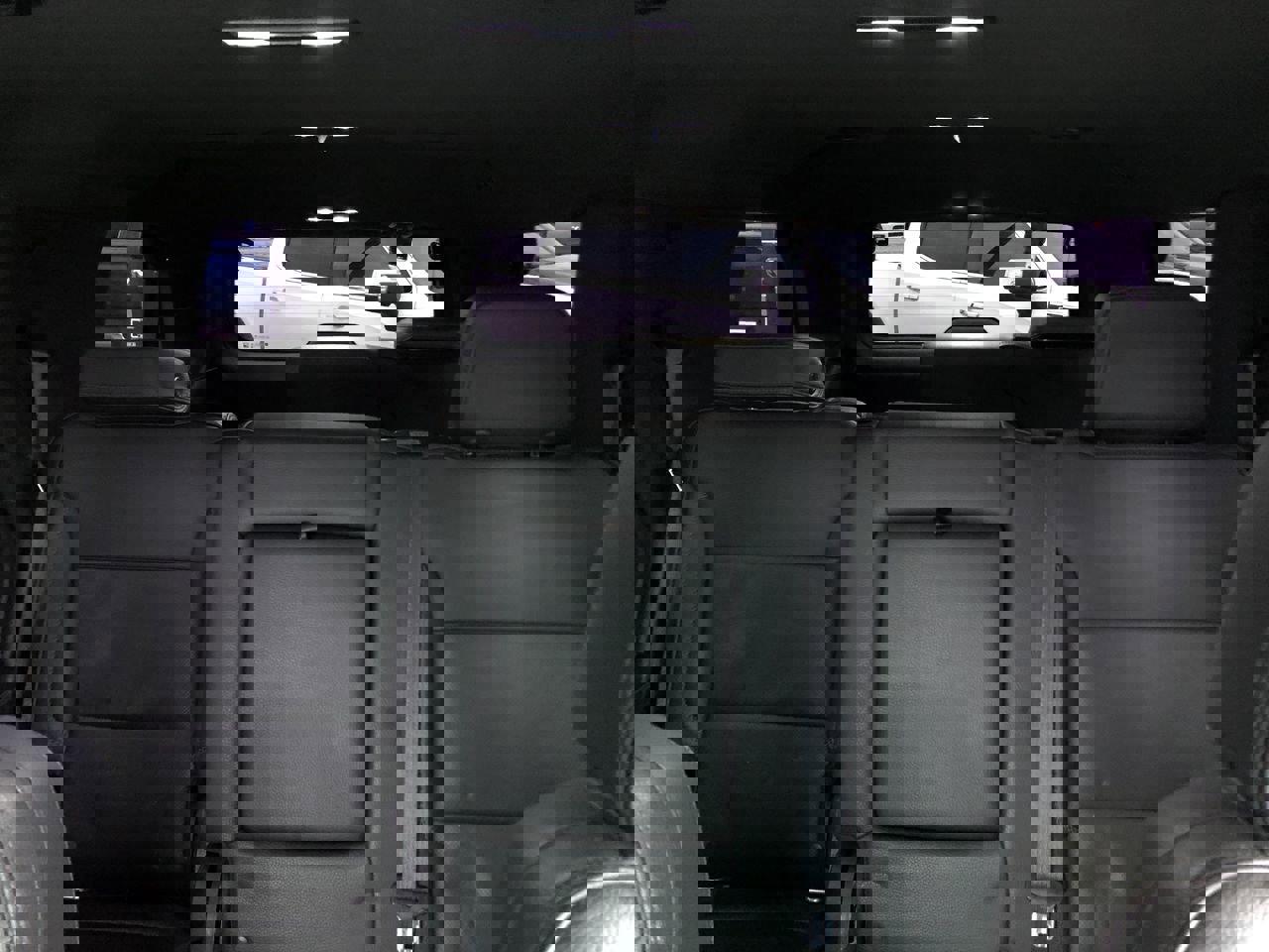 Used 2021 GMC Yukon Denali image 13