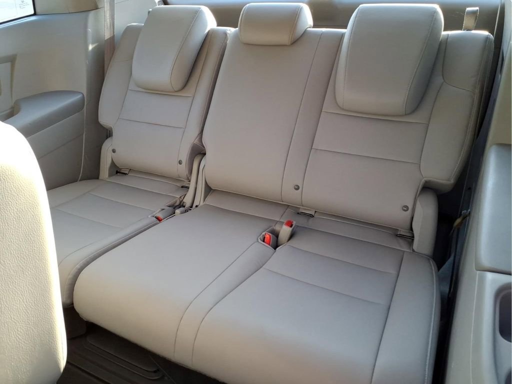 Used 2013 Honda Odyssey EX-L image 16