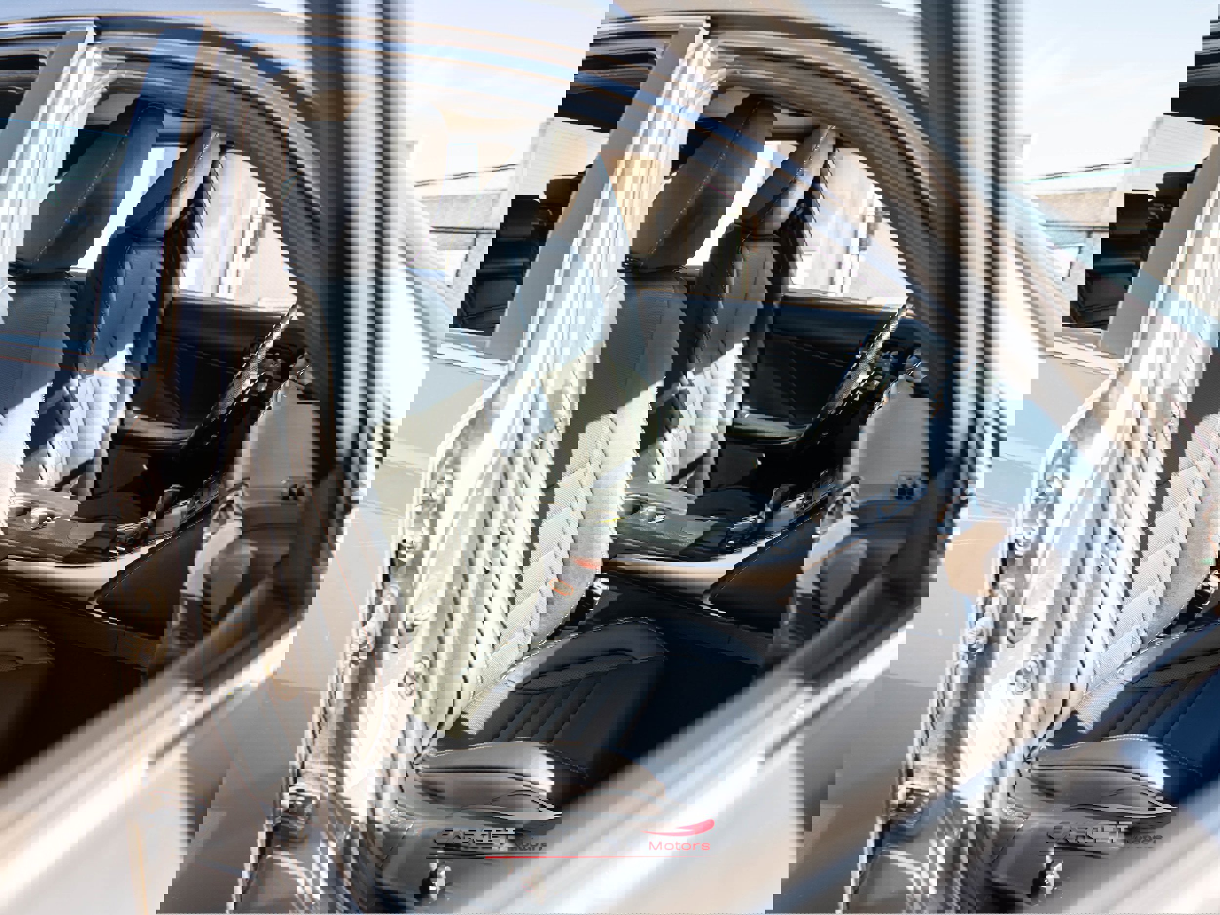 Used 2016 Lexus IS 200t image 17