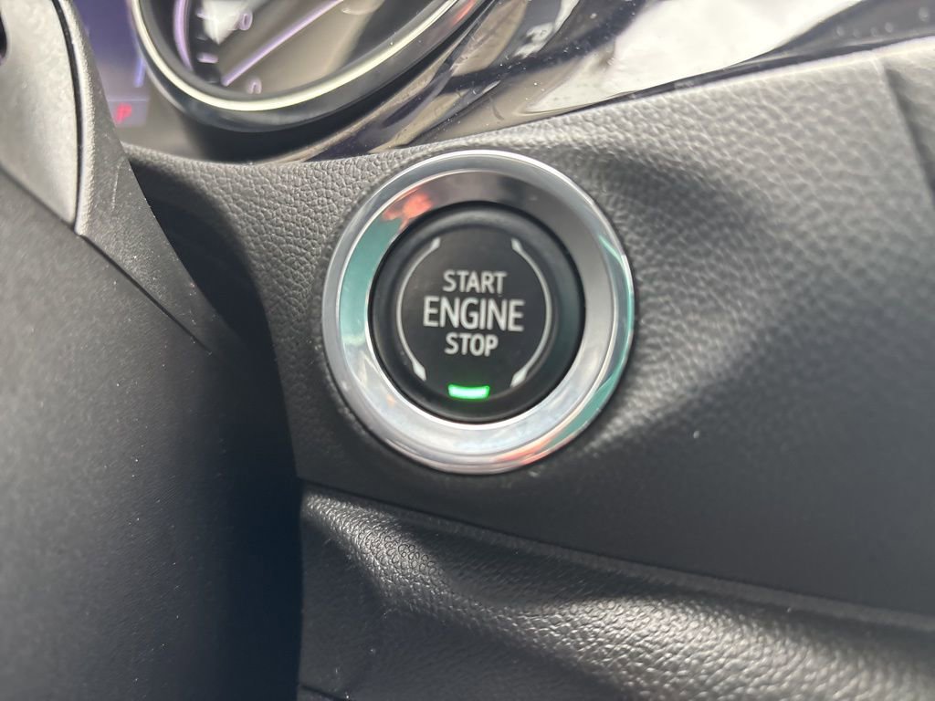 Certified 2023 Buick Encore GX Preferred w/ Cold Weather Comfort Package FWD image 24
