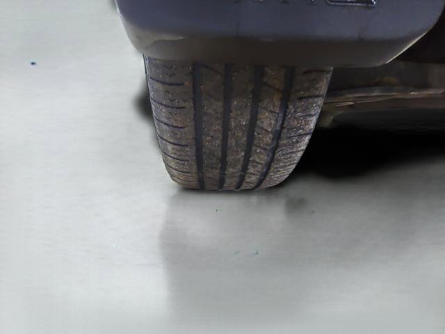 Used 2016 GMC Terrain SLT w/ Open Road Package image 16