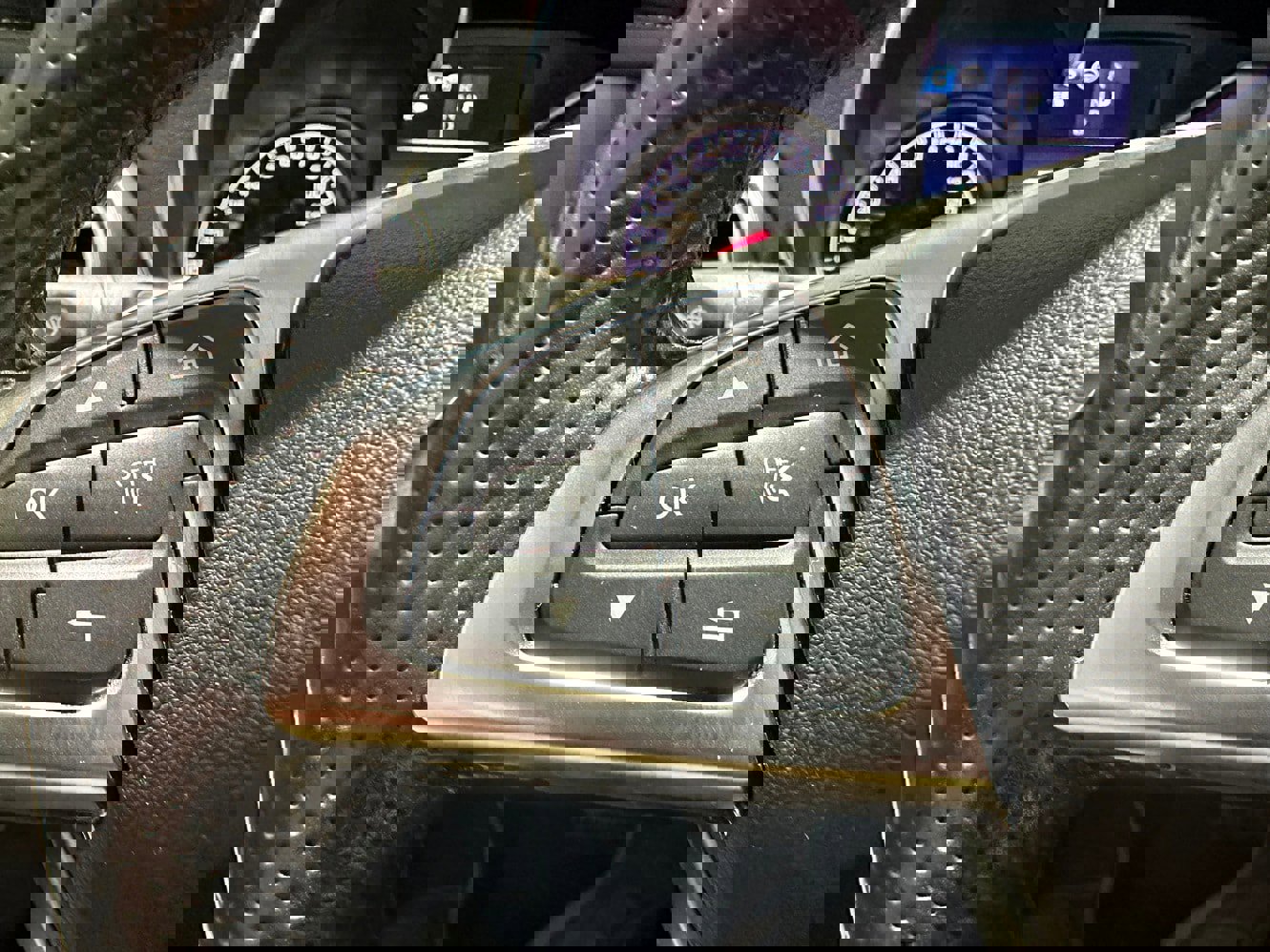 Used 2018 Mercedes-Benz C 43 AMG 4MATIC Sedan image 21