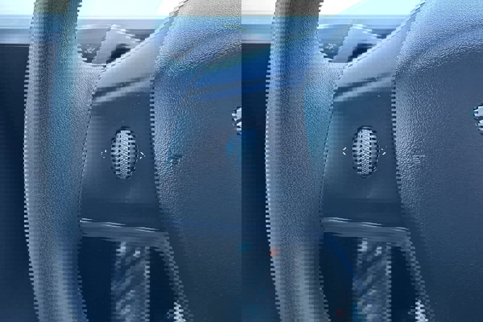 Used 2021 Tesla Model Y Performance image 26