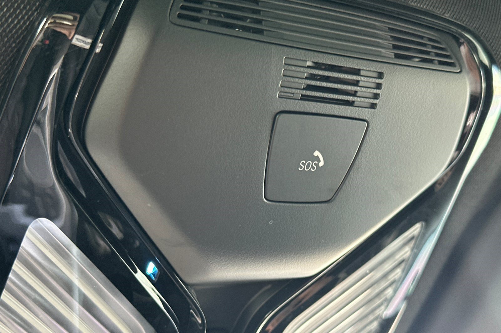 Used 2026 BMW 330i Sedan RWD image 22