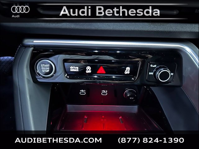 New 2026 Audi Q5 Premium Plus AWD/4WD image 18