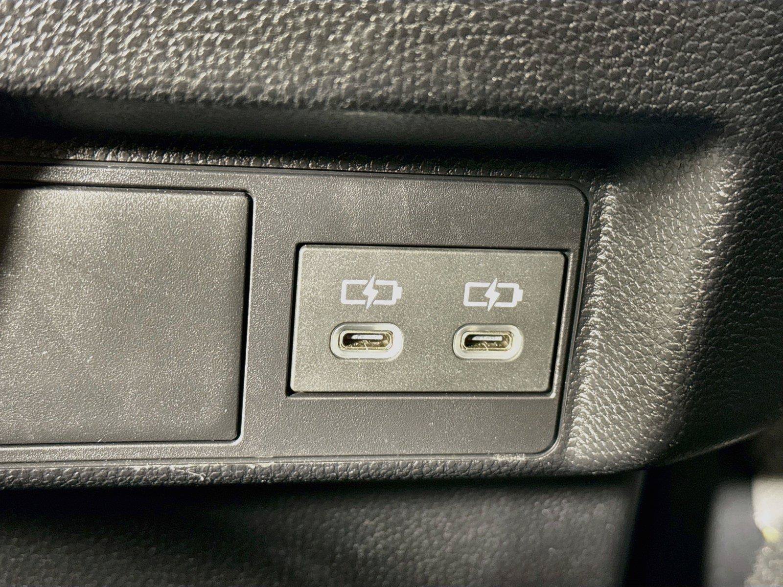 Certified 2025 Toyota Tacoma TRD Sport AWD/4WD image 35