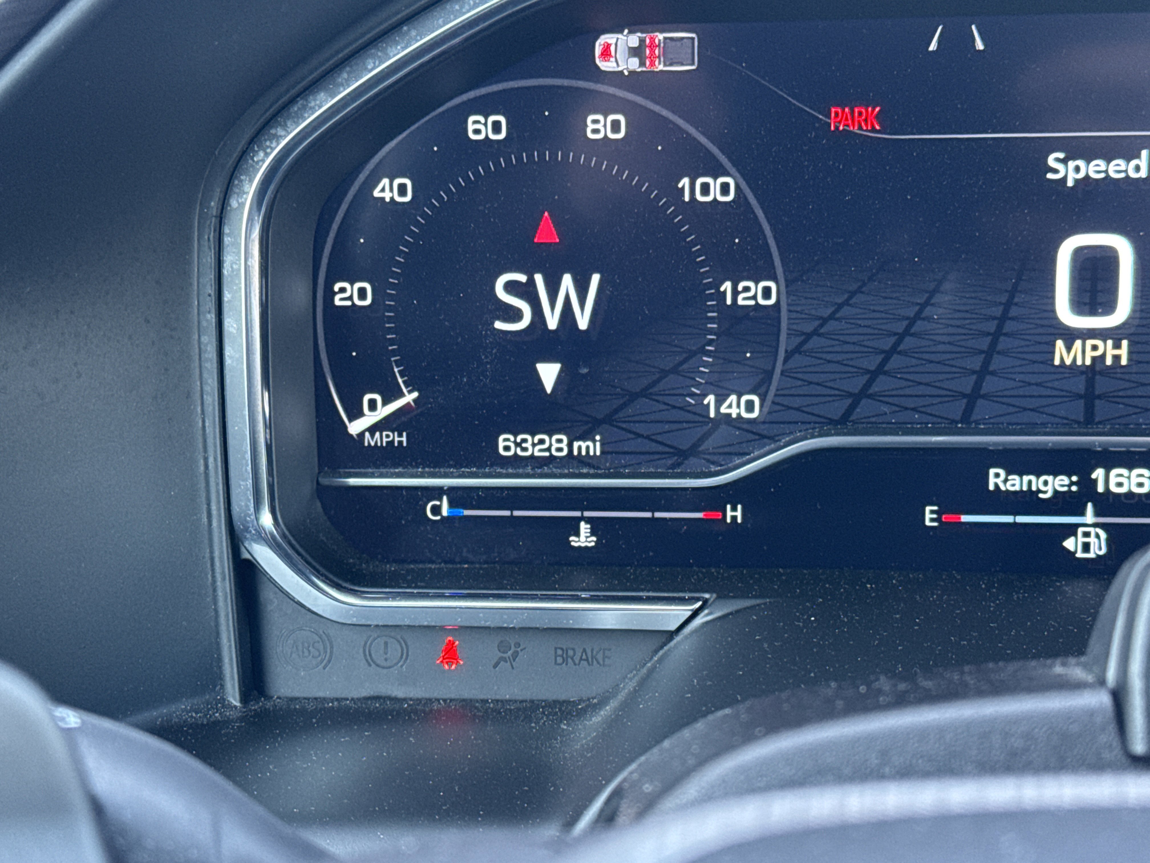 Used 2025 GMC Sierra 1500 Denali Ultimate image 21