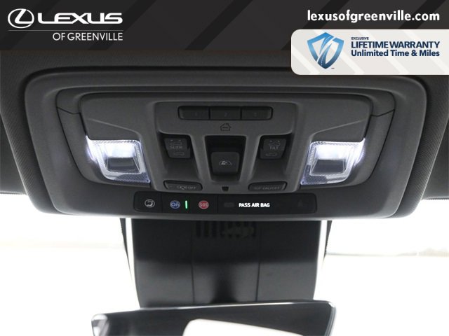 Used 2022 GMC Sierra 1500 Denali w/ Denali Reserve Package image 27