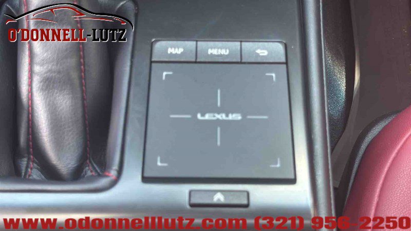 Used 2022 Lexus GX 460 Premium AWD/4WD image 31