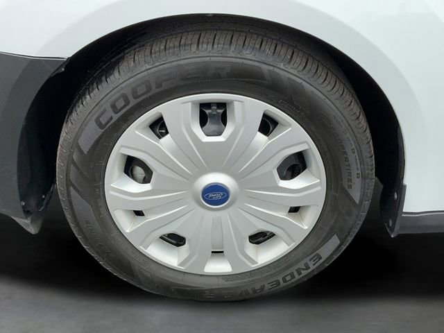 Used 2023 Ford Transit Connect XL image 12