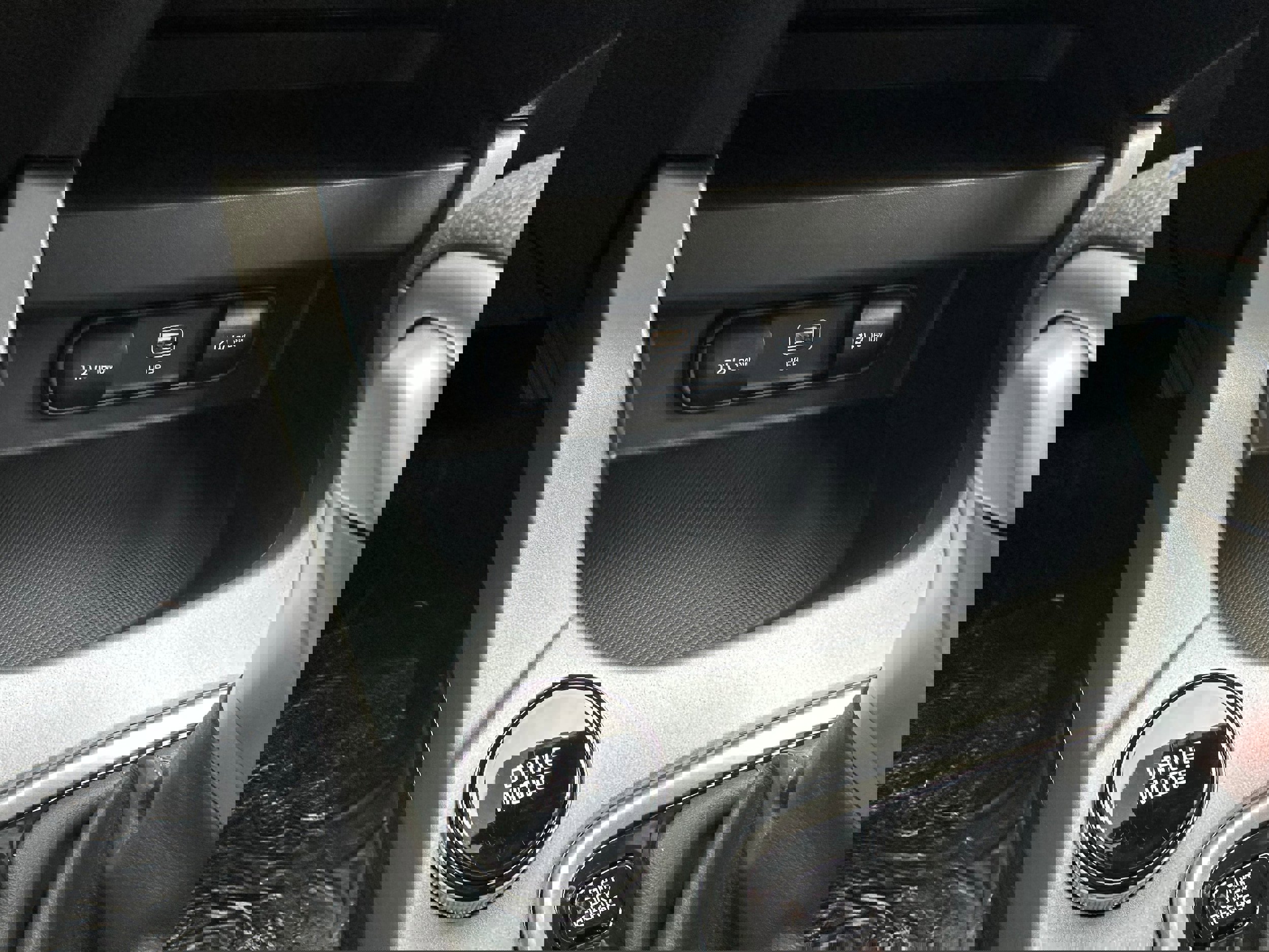 New 2026 Kia Seltos LX image 33