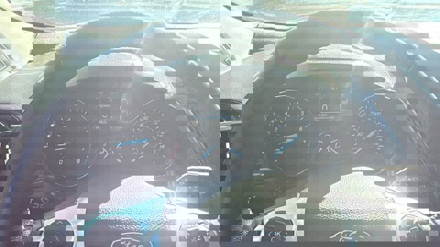 Used 2015 Ford Escape Titanium w/ Equipment Group 301A image 15