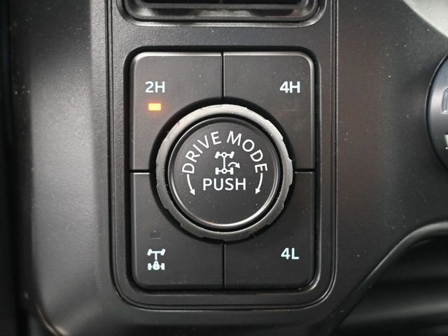 New 2026 Ford F250 Lariat AWD/4WD image 15