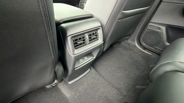 New 2026 Honda CR-V Sport-L image 18