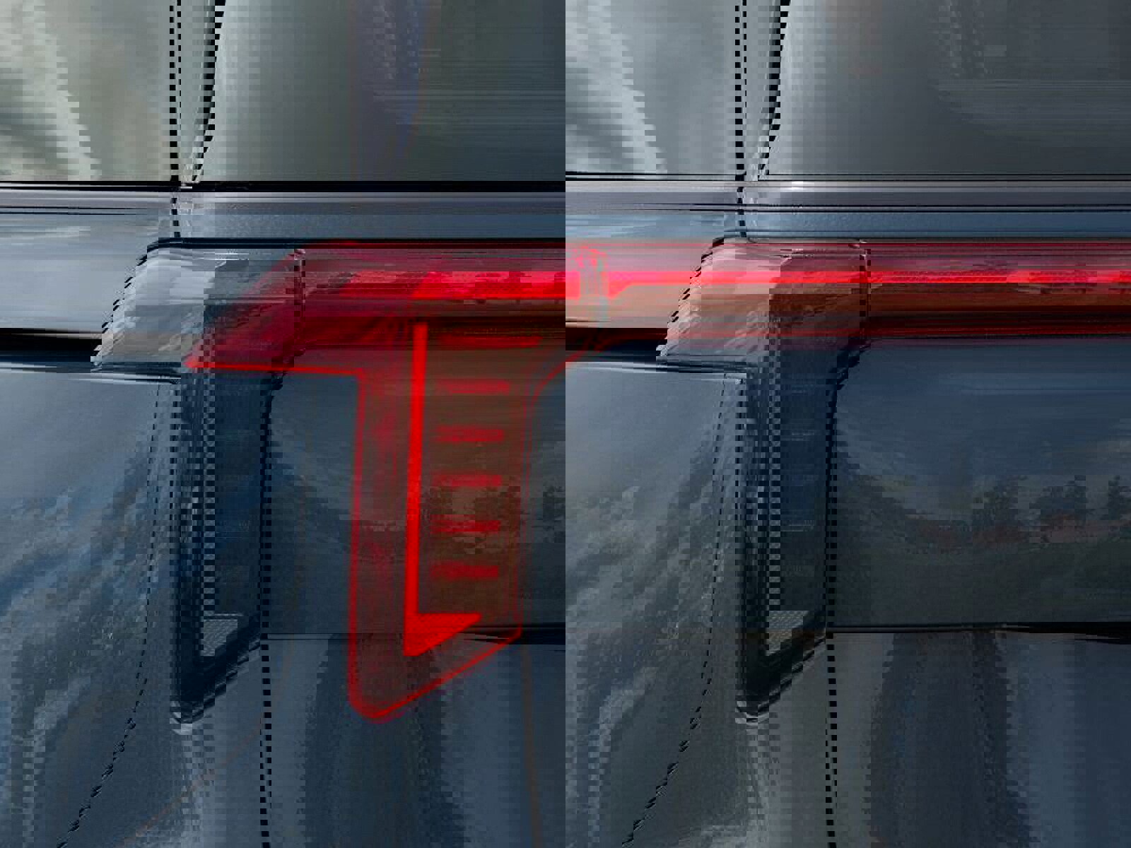 New 2026 Kia Carnival SX Prestige image 11