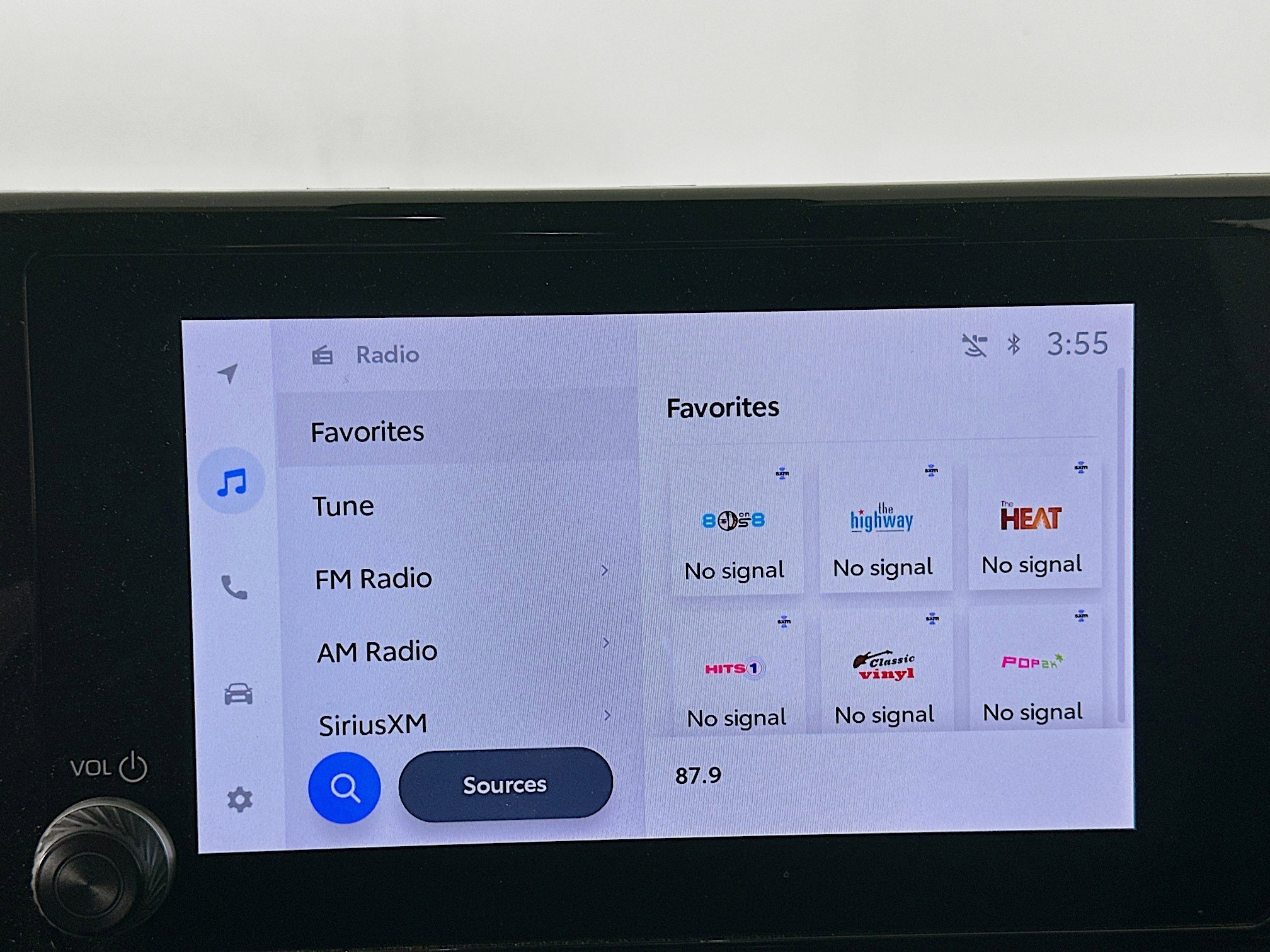 Used 2024 Toyota RAV4 LE image 19