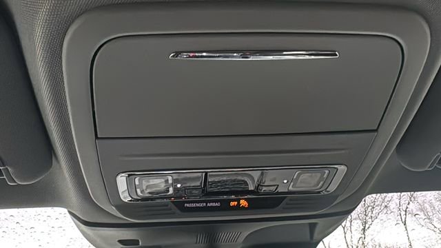 Used 2020 Lincoln Corsair FWD w/ Equipment Group 101A image 21