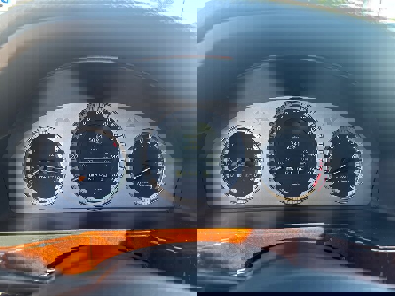 Used 2011 Mercedes-Benz GLK 350 4MATIC image 67