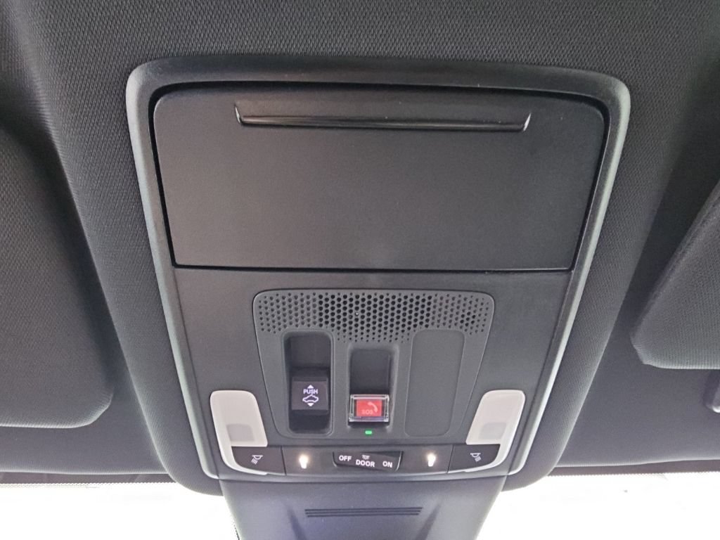 New 2026 Honda CR-V Sport image 20
