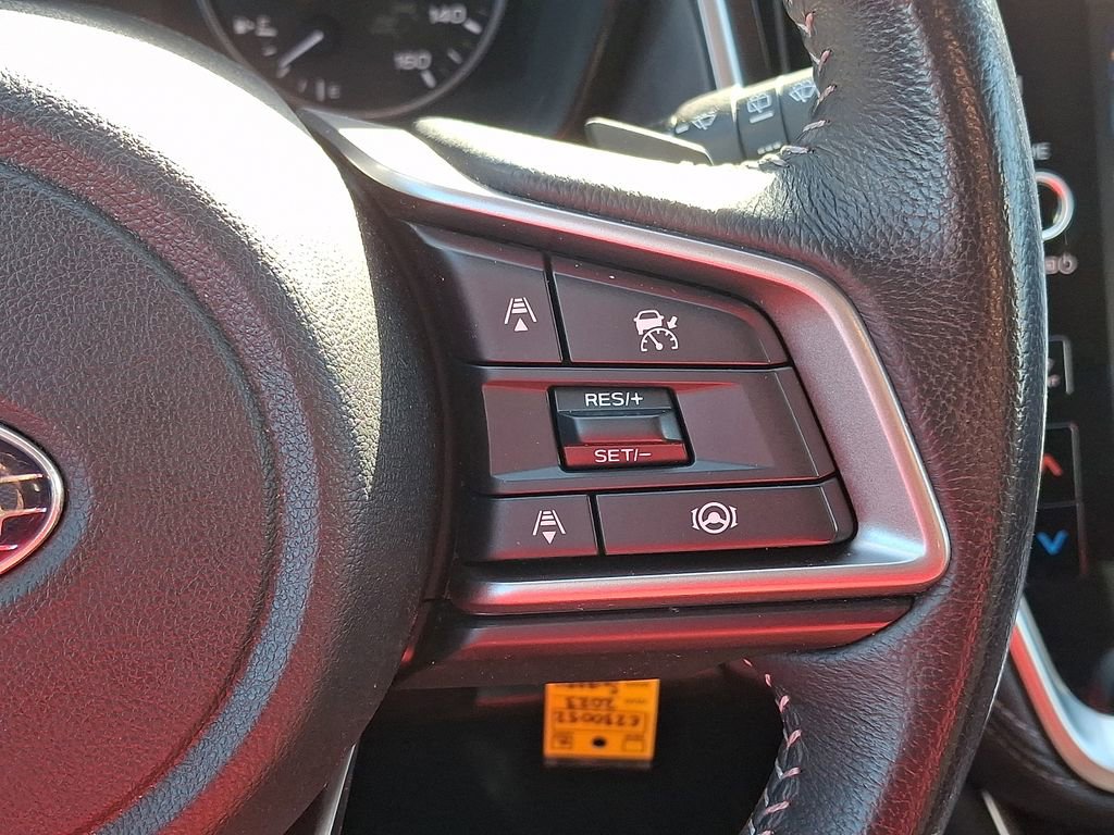 Used 2023 Subaru Outback Premium image 22