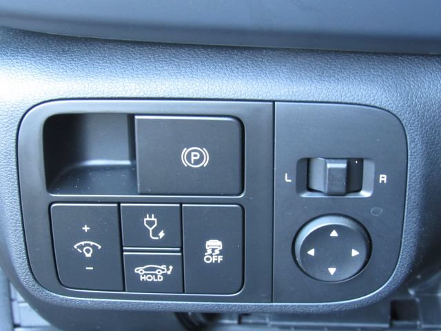 Used 2024 Hyundai Ioniq 6 SEL RWD image 32