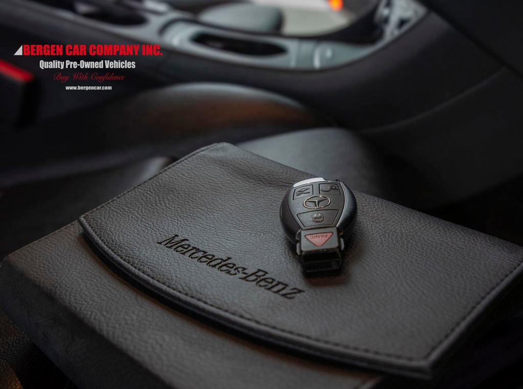 Used 2018 Mercedes-Benz GLA 250 4MATIC image 33