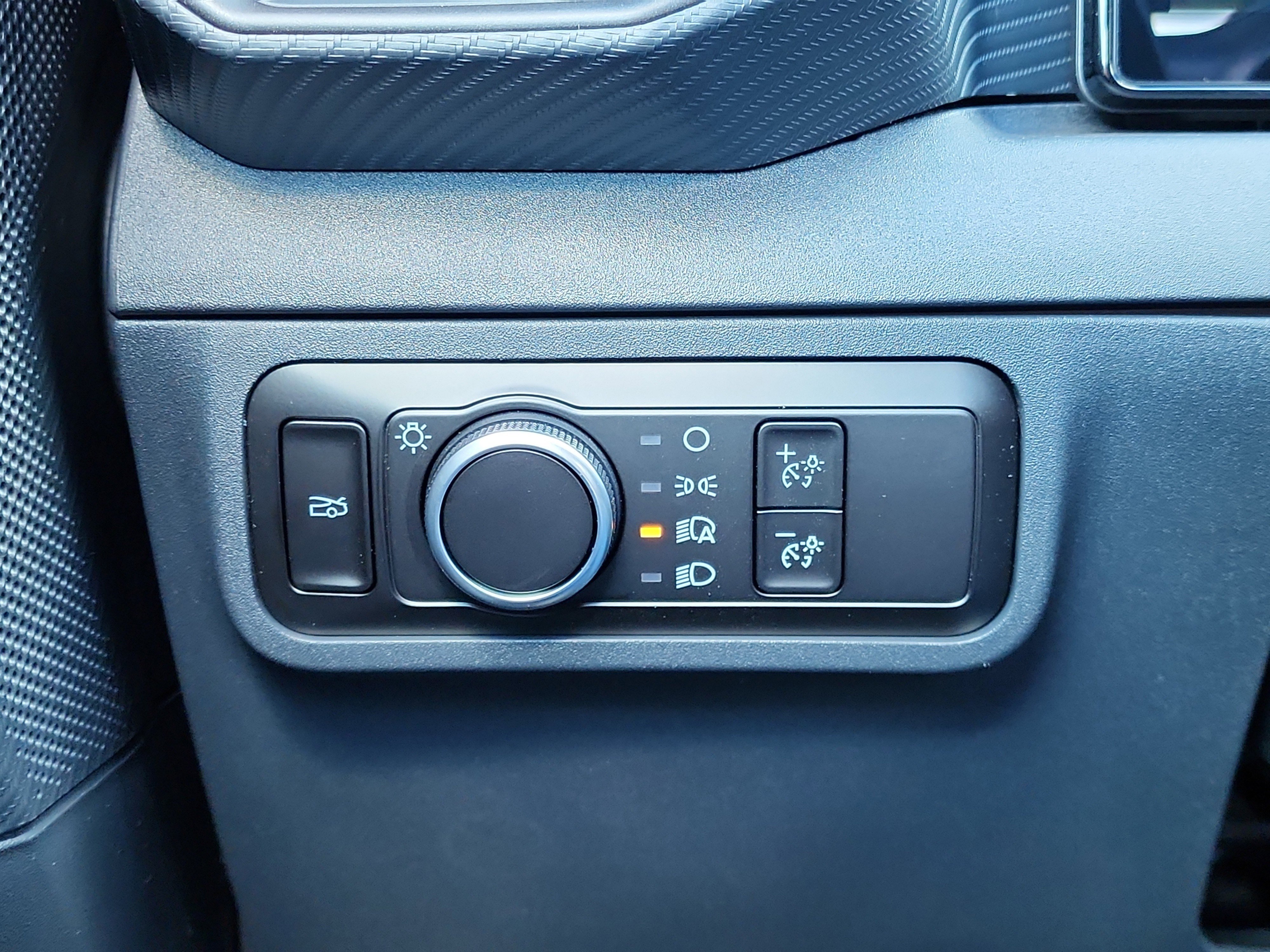 New 2026 Ford Mustang Coupe image 12