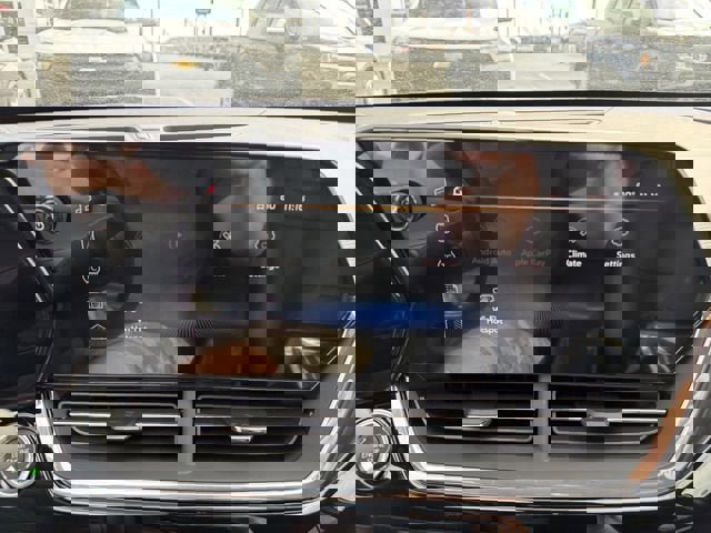 New 2026 Chevrolet Trax RS w/ Sunroof Package image 21