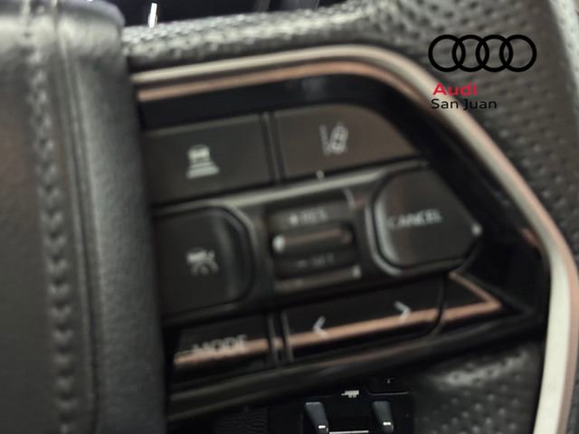 Used 2024 Toyota Tundra SR5 image 22