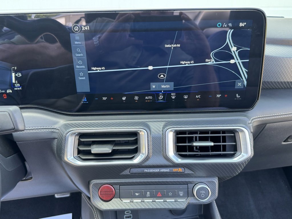 Used 2024 Ford Mustang GT Premium image 34