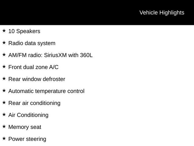 Used 2023 BMW 430i Gran Coupe xDrive w/ Premium Package image 3