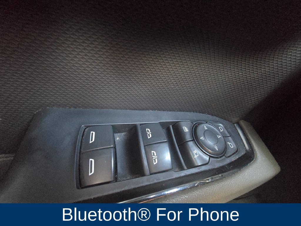 Used 2022 Chevrolet Silverado 1500 ZR2 w/ Technology Package AWD/4WD image 19