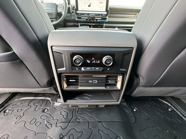 New 2025 GMC Hummer EV 2X image 29