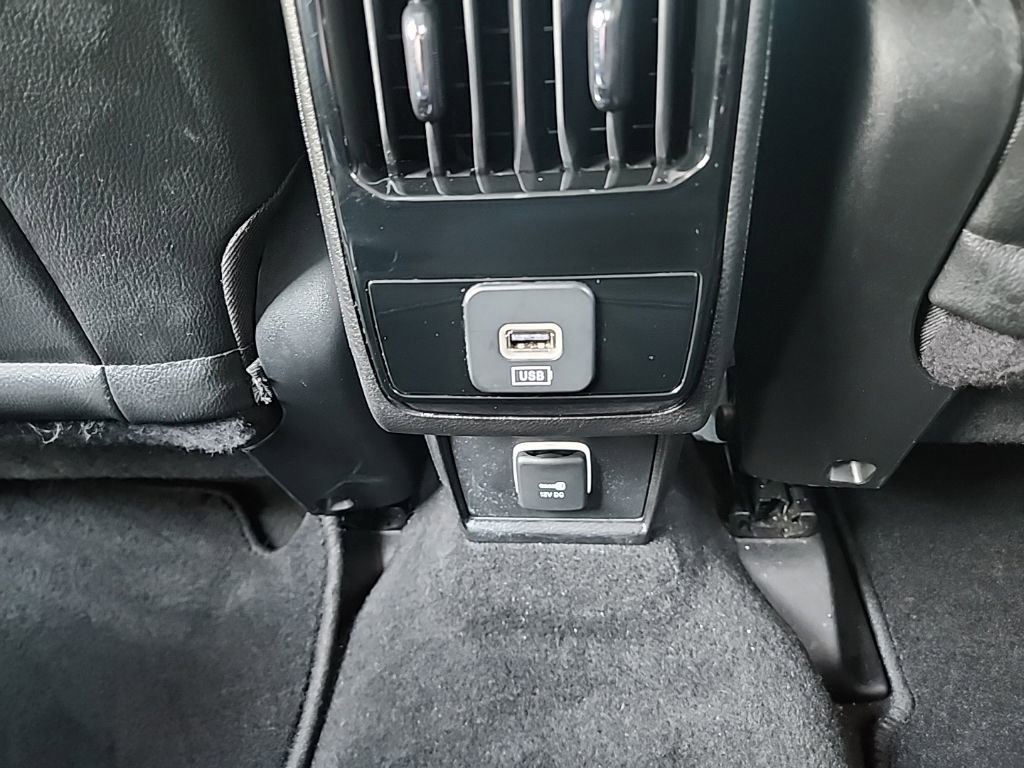 Used 2022 Jeep Compass Limited AWD/4WD image 30