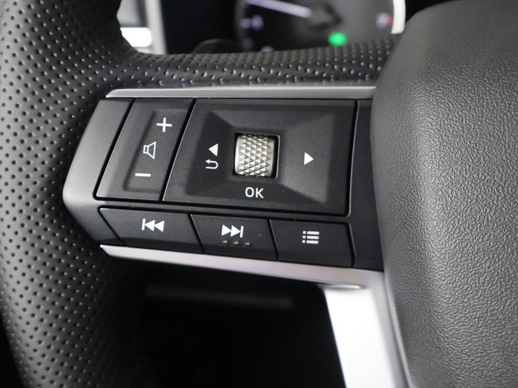 New 2026 Mitsubishi Outlander SE AWD/4WD image 45