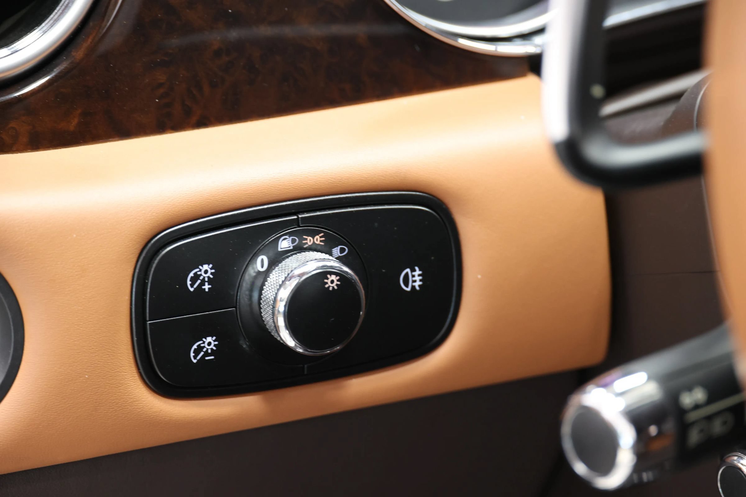 Used 2016 Bentley Continental GT V8 S AWD/4WD image 27