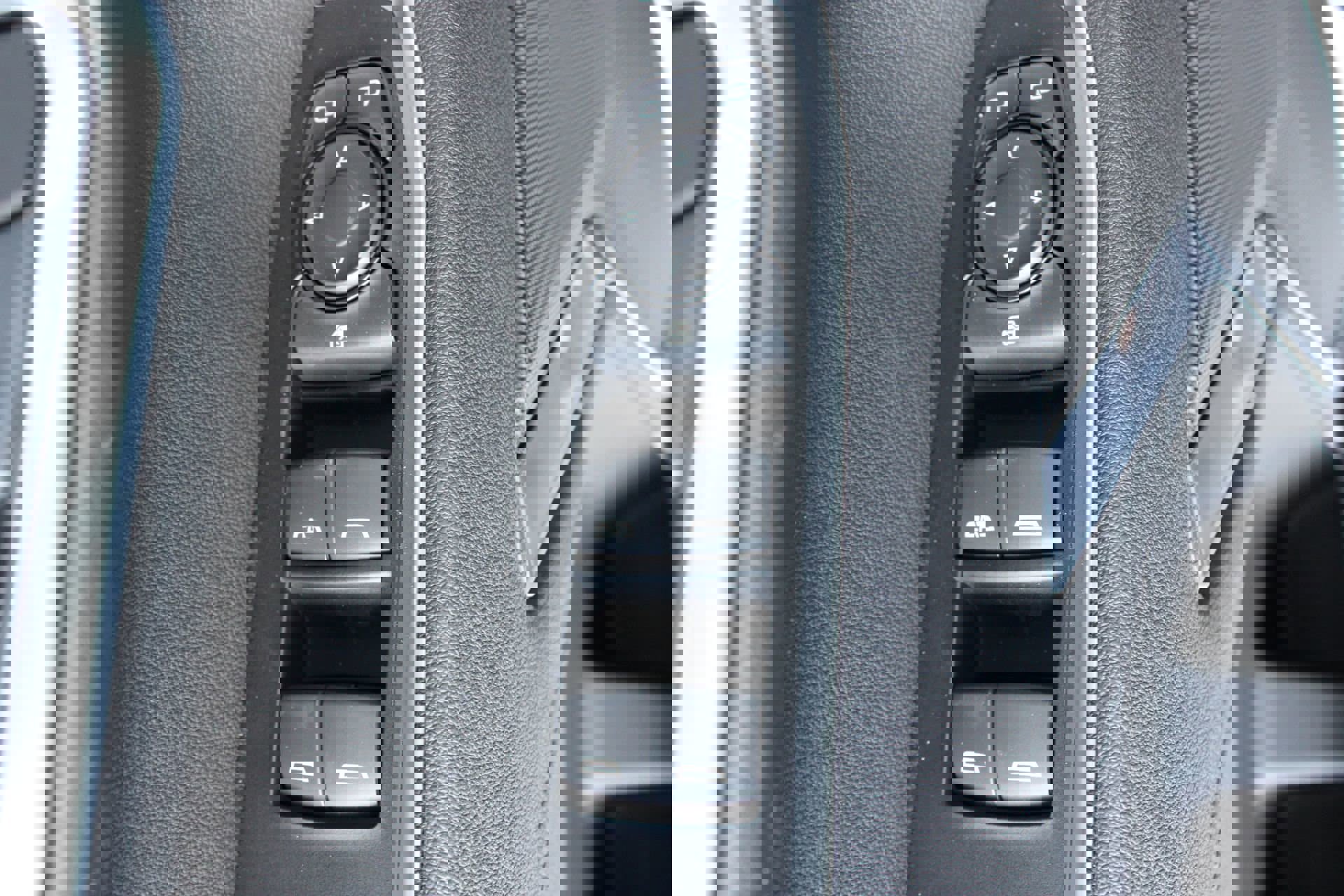 New 2026 Chevrolet Silverado 1500 LT w/ Safety Package AWD/4WD image 22