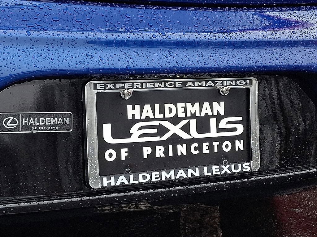 Used 2025 Acura TLX SH-AWD w/ A-SPEC Pkg image 22