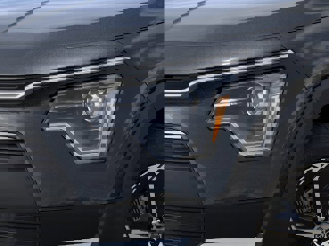 New 2026 Kia Niro LX image 10