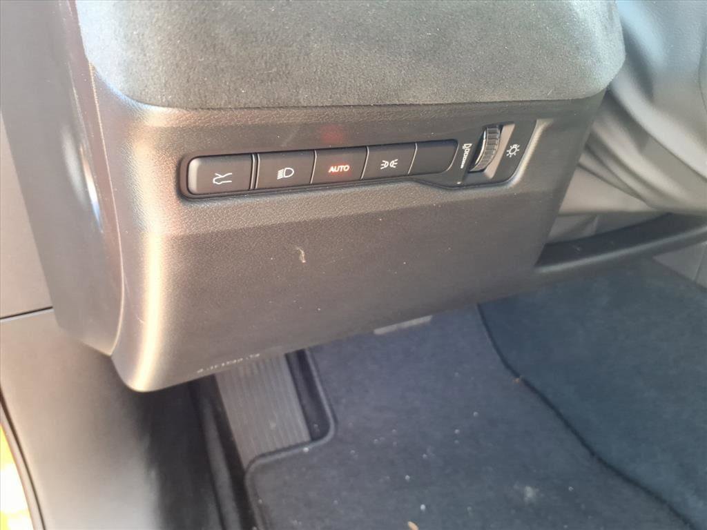 New 2026 Dodge Charger Scat Pack AWD/4WD image 10