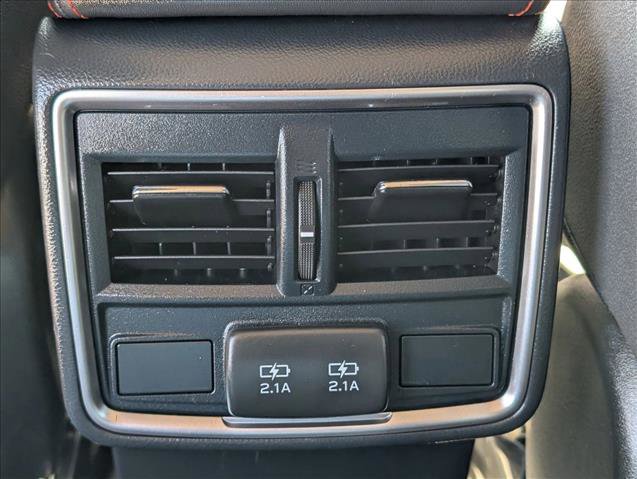 Used 2020 Subaru Forester Sport w/ Popular Package #2 image 16