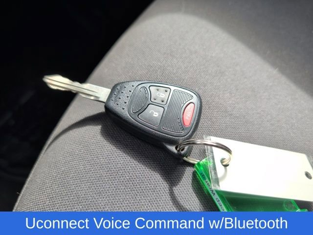 Used 2016 Jeep Wrangler Unlimited Sport w/ Quick Order Package 23S image 32