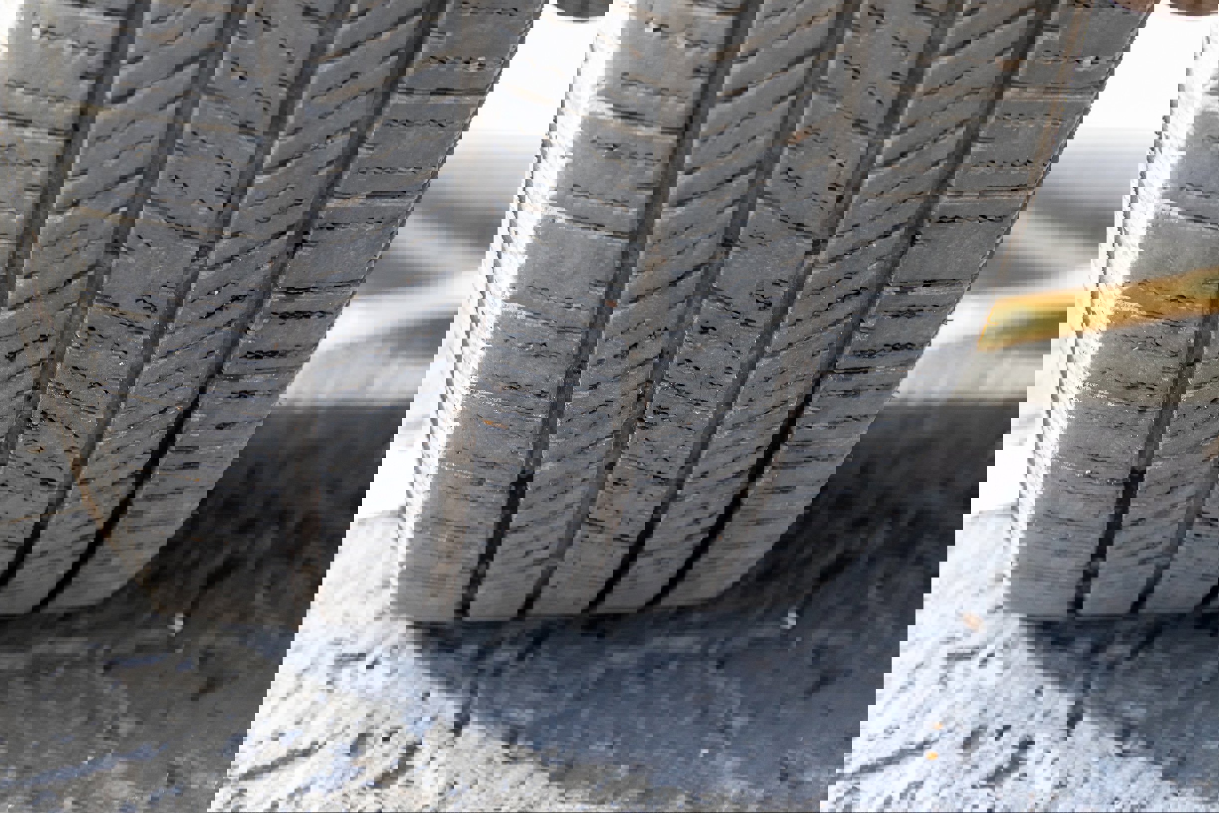 Used 2020 RAM 2500 Big Horn w/ Level 1 Equipment Group image 28