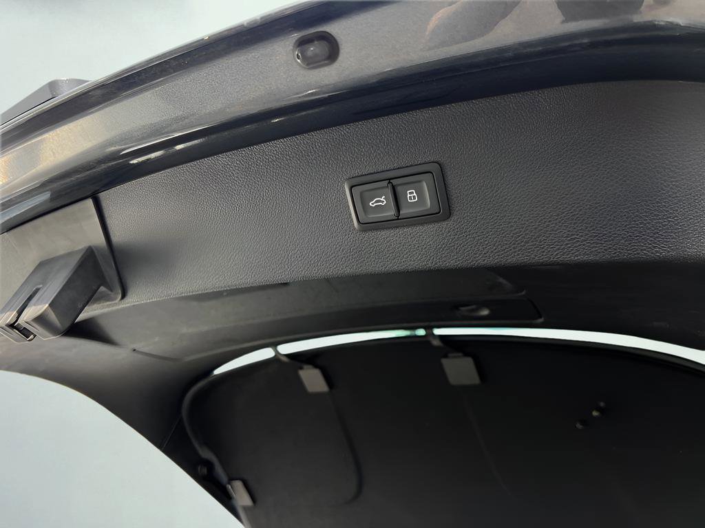 Used 2017 Audi S7 Prestige AWD/4WD image 24