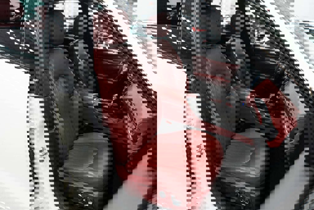 Used 2022 Maserati Levante GT image 10