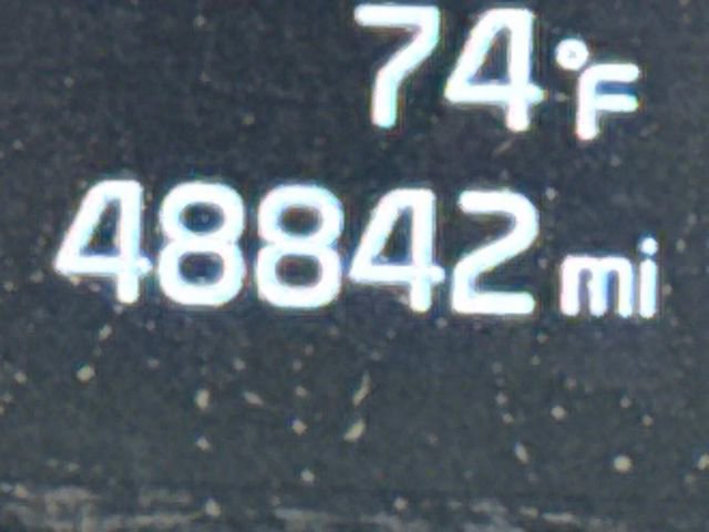 Used 2024 Kia Soul LX w/ Option Group 015 image 33