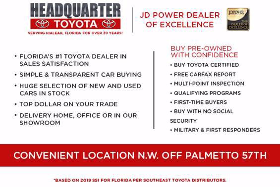 Used 2024 Toyota Grand Highlander XLE image 3
