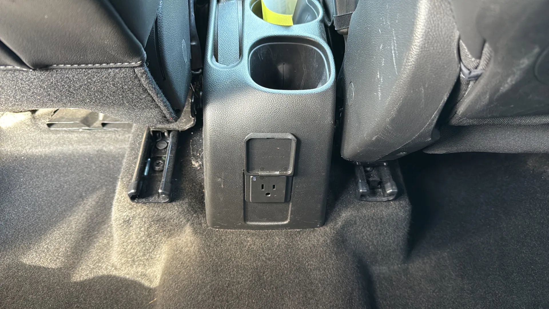 Used 2021 Chevrolet Trax LT w/ Driver Confidence Package image 29