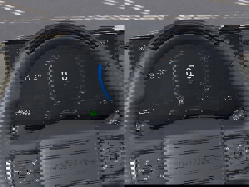 New 2026 GMC Hummer EV 4x4 Crew Cab image 18