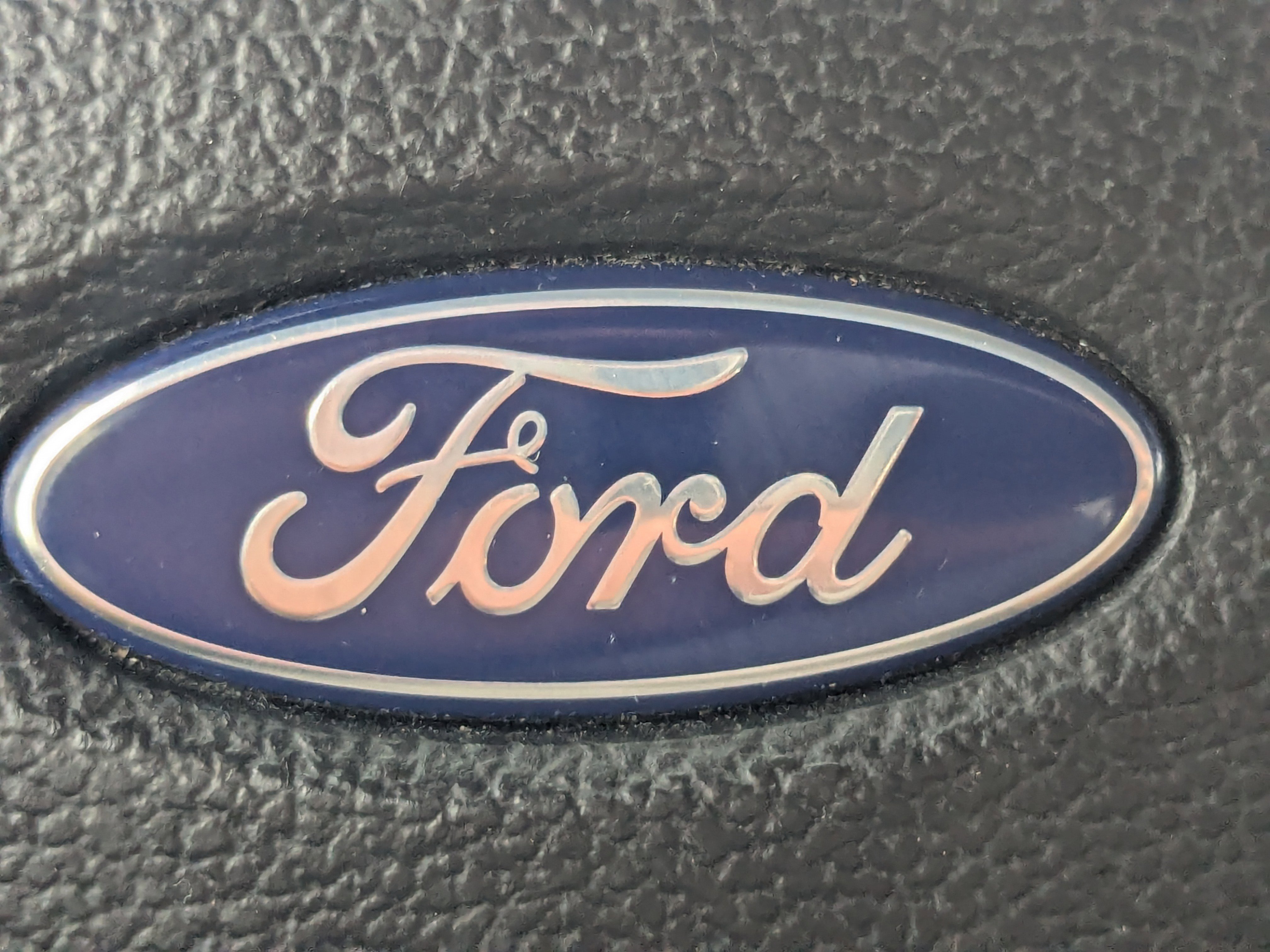 Used 2017 Ford F150 XL w/ Equipment Group 101A Mid image 32